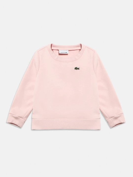 Foto van product Sweater Lacoste roze