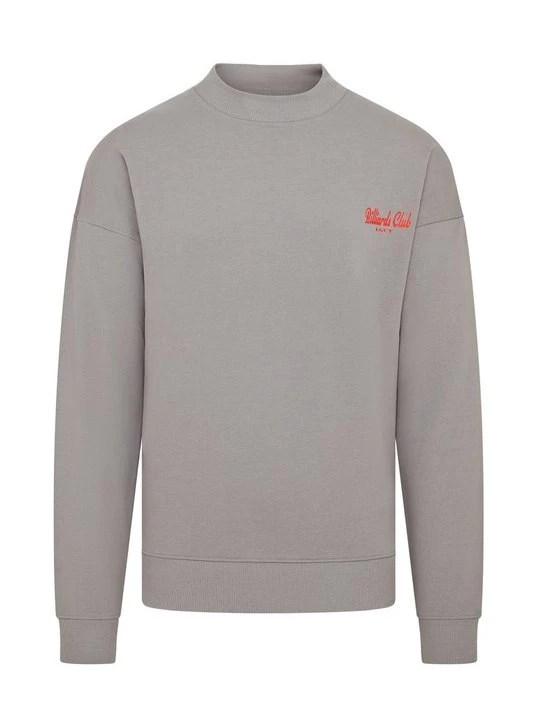 Foto van product Sweater LEGACY STUDIOS grijs