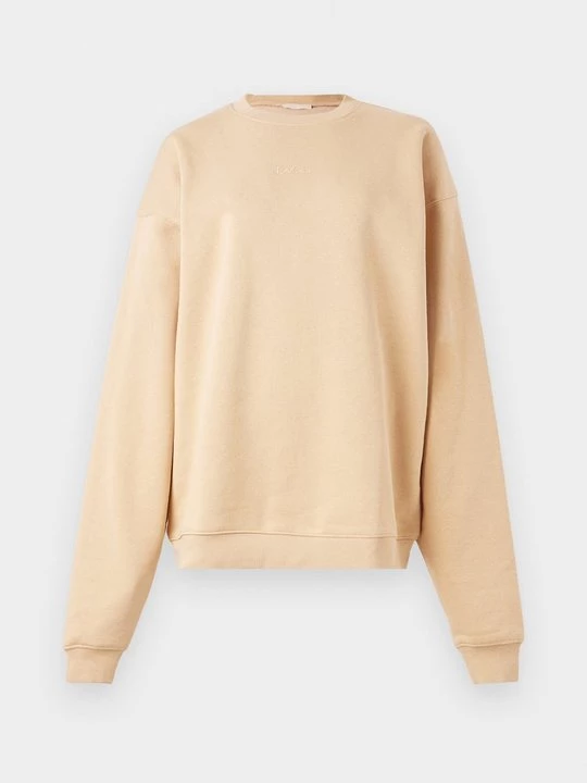 Foto van product Sweater LeGer beżowy