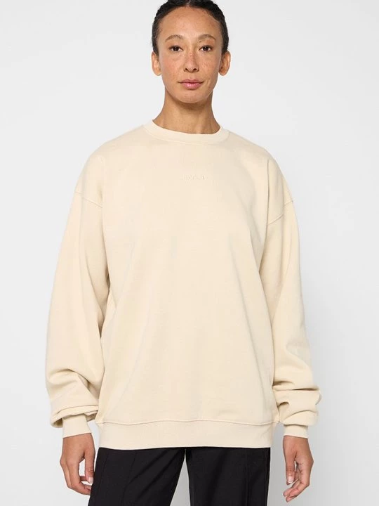 Foto van product Sweater LeGer beżowy