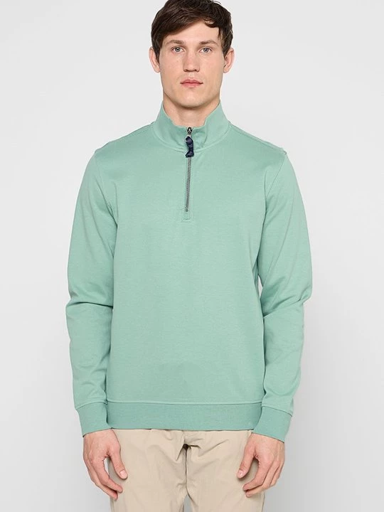 Foto van product Sweater Lerros