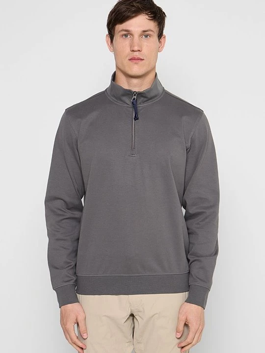 Foto van product Sweater Lerros