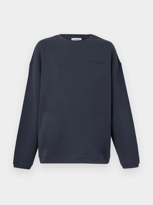 Foto van product Sweater Les Benjamins