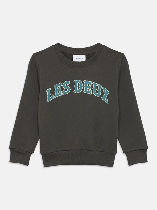 Foto van product Sweater Les Deux