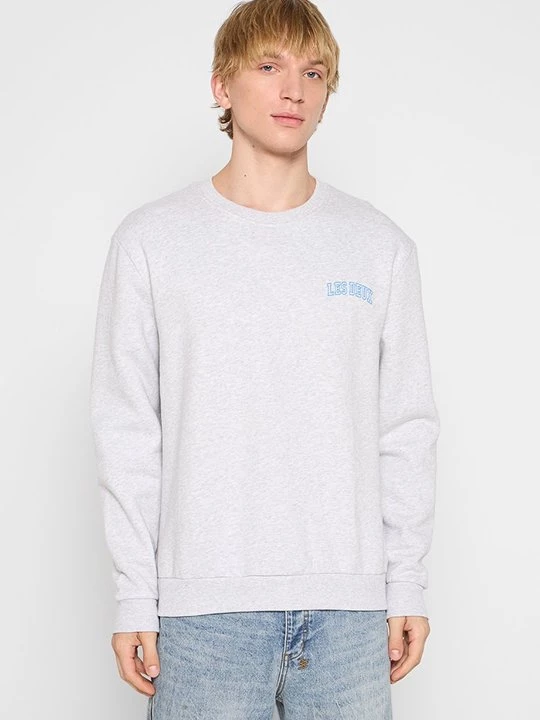 Foto van product Sweater Les Deux