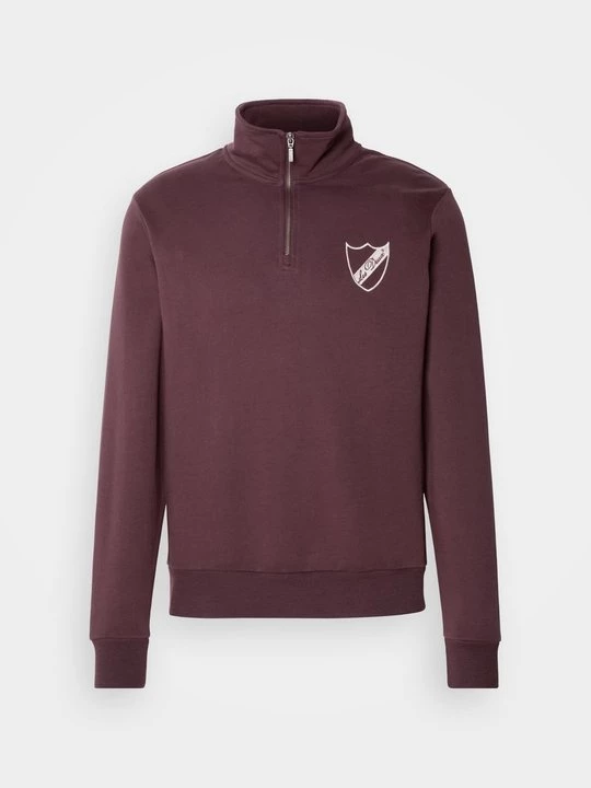 Foto van product Sweater Les Deux
