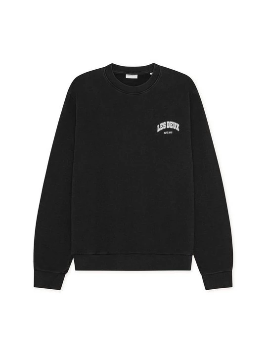 Foto van product Sweater Les Deux