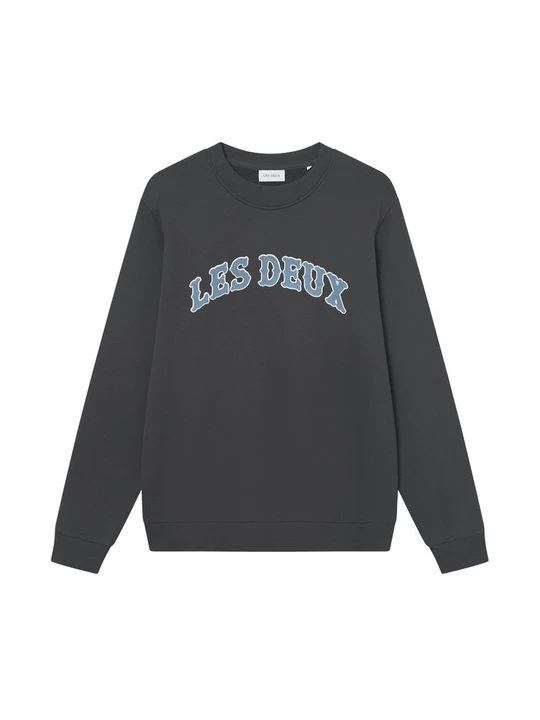 Foto van product Sweater Les Deux