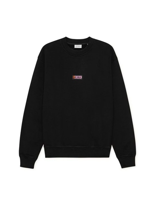 Foto van product Sweater Les Deux