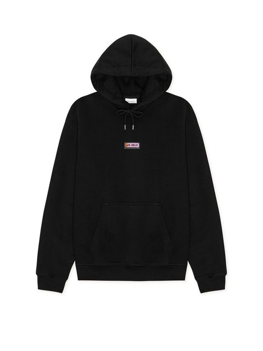 Foto van product Sweater Les Deux