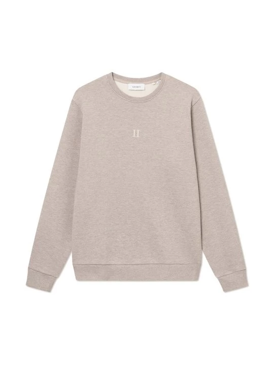 Foto van product Sweater Les Deux beżowy
