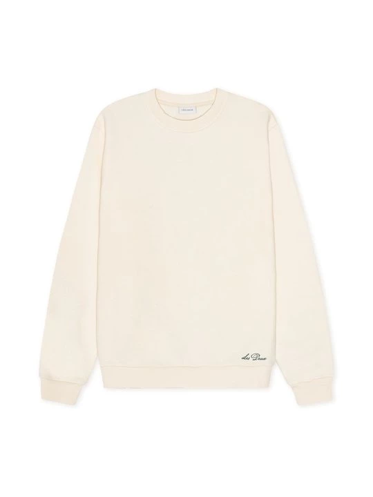 Foto van product Sweater Les Deux crème