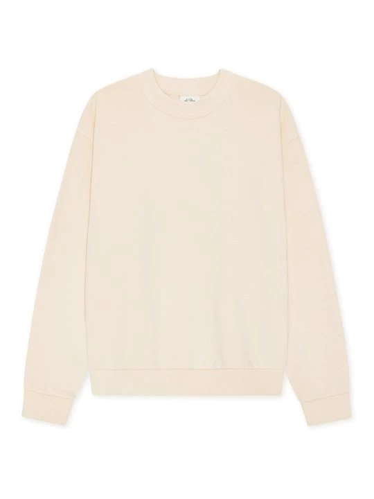 Foto van product Sweater Les Deux crème