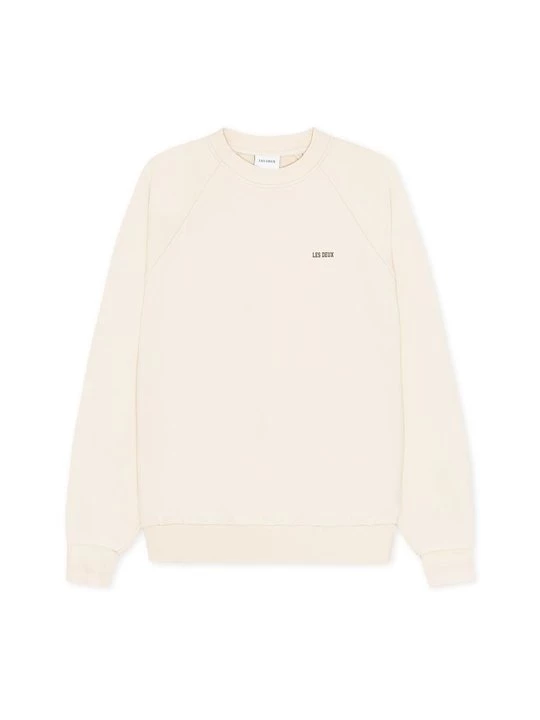 Foto van product Sweater Les Deux crème