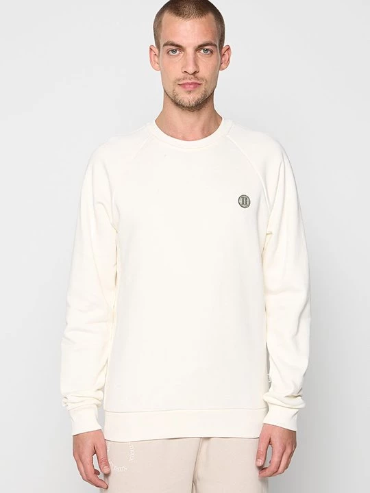 Foto van product Sweater Les Deux crème