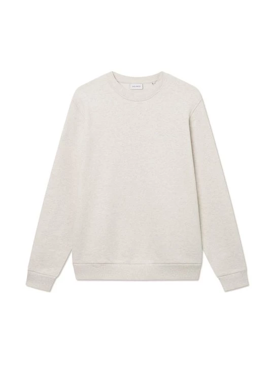 Foto van product Sweater Les Deux grijs