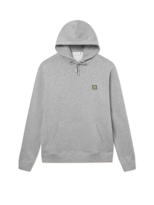 Foto van product Sweater Les Deux grijs