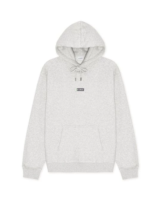 Foto van product Sweater Les Deux lichtgrijs