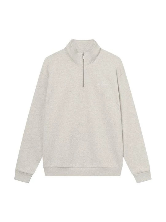 Foto van product Sweater Les Deux wit