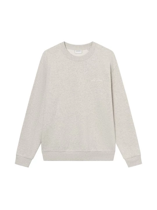 Foto van product Sweater Les Deux wit
