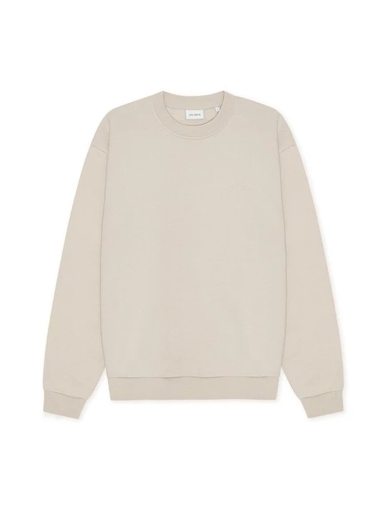 Foto van product Sweater Les Deux zandkleur