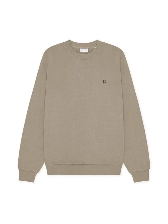 Foto van product Sweater Les Deux zandkleur