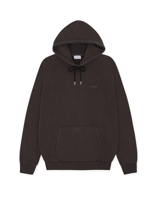 Foto van product Sweater Les Deux zwart