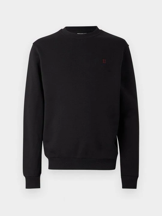 Foto van product Sweater Les Deux zwart