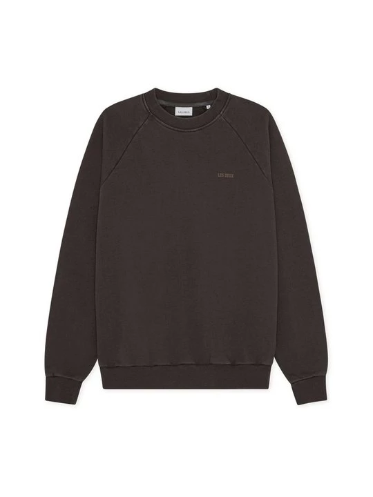 Foto van product Sweater Les Deux zwart