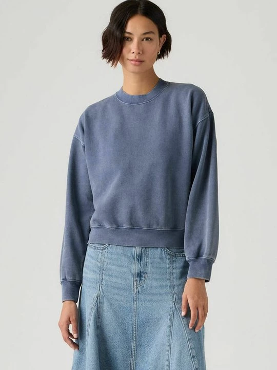 Foto van product Sweater Levi's