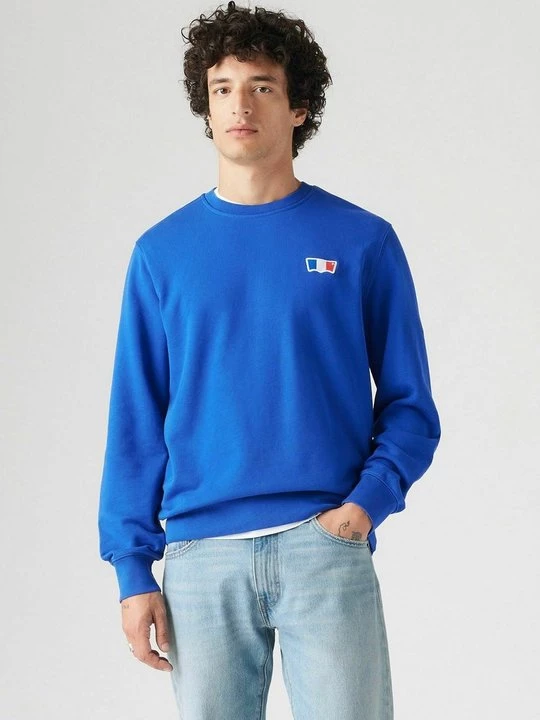 Foto van product Sweater Levi's