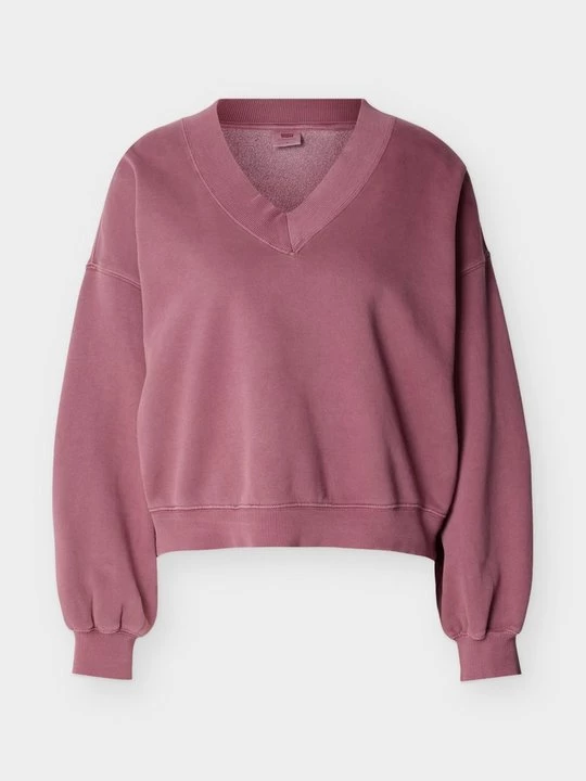 Foto van product Sweater Levi's