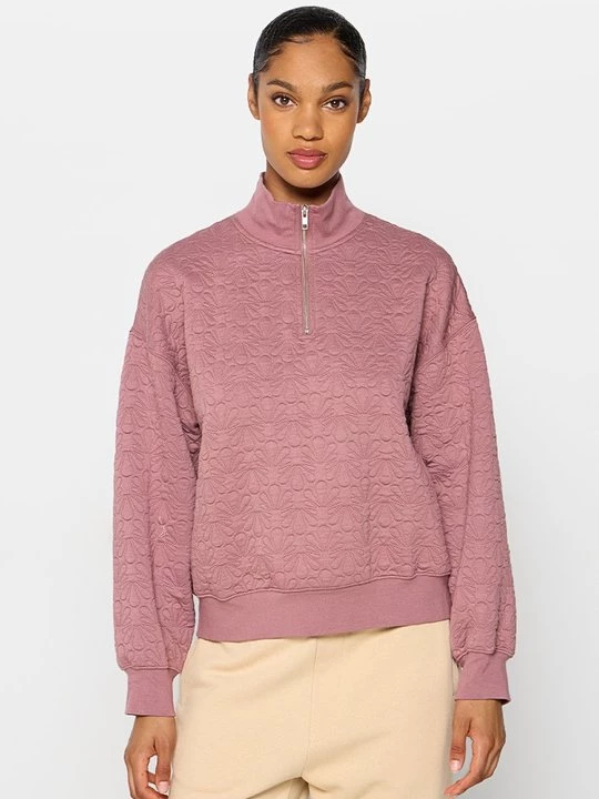 Foto van product Sweater Levi's beżowy