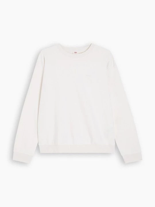 Foto van product Sweater Levi's crème