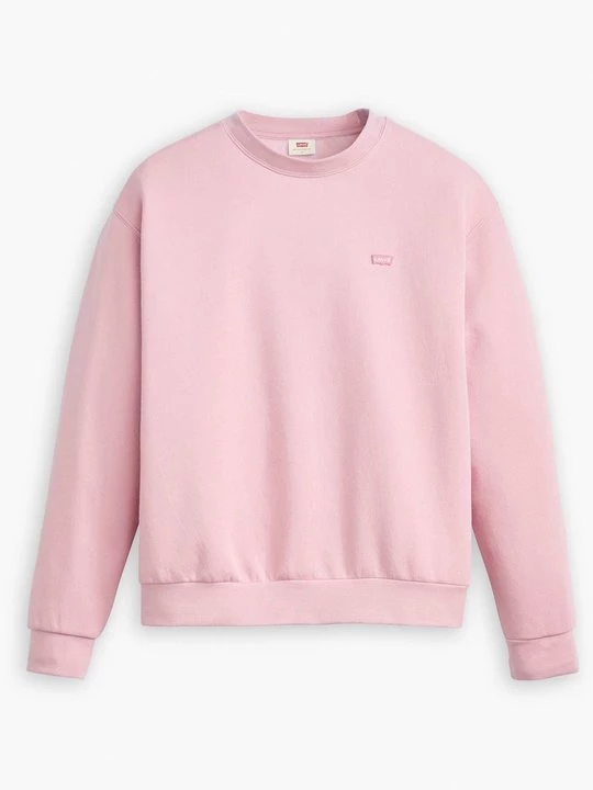 Foto van product Sweater Levi's roze