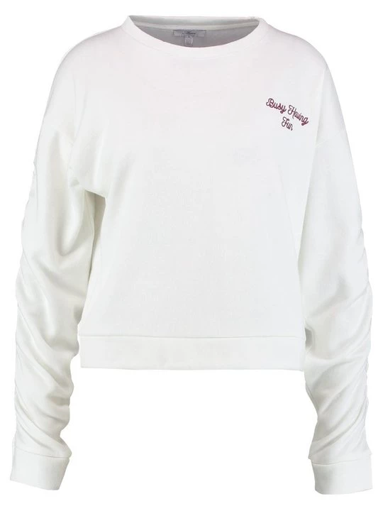 Foto van product Sweater Mavi crème