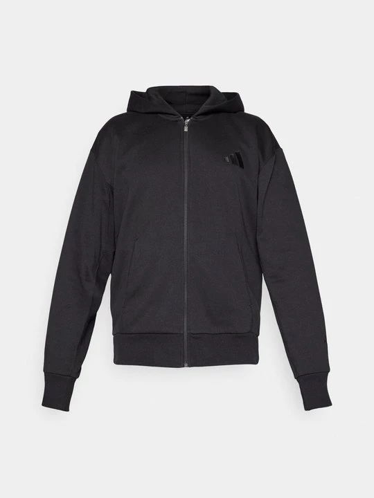Foto van product Sweater met rits Adidas