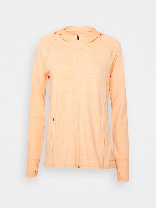 Foto van product Sweater met rits Athleta