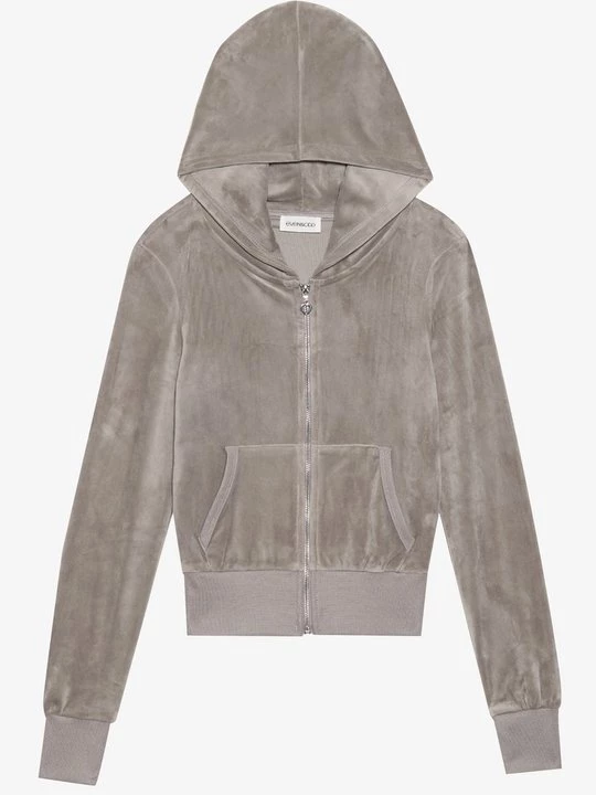 Foto van product Sweater met rits Even&Odd By Zalando taupe