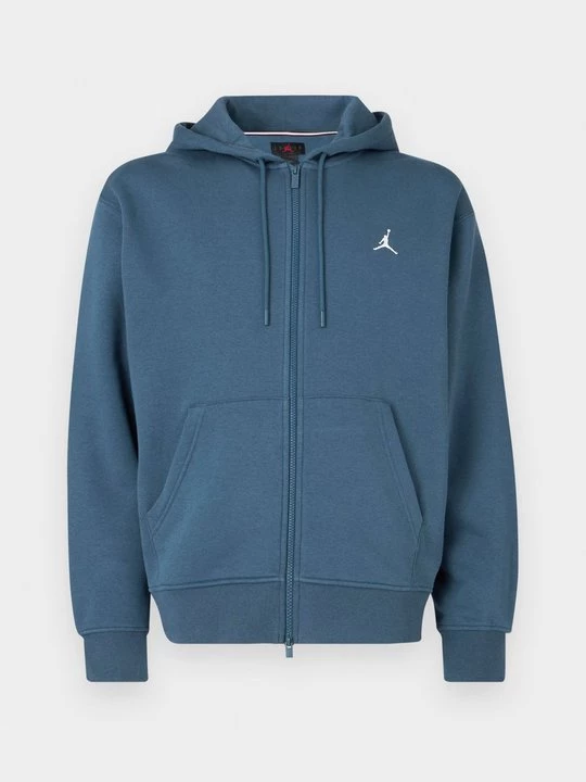Foto van product Sweater met rits Jordan