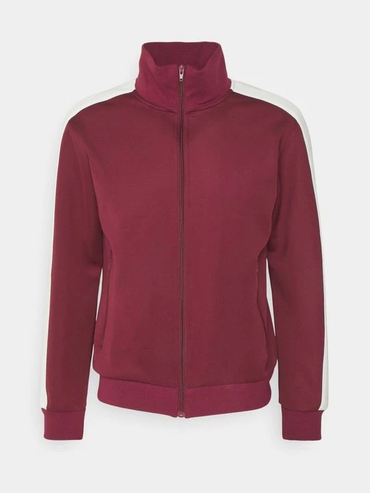 Foto van product Sweater met rits Redefined Rebel