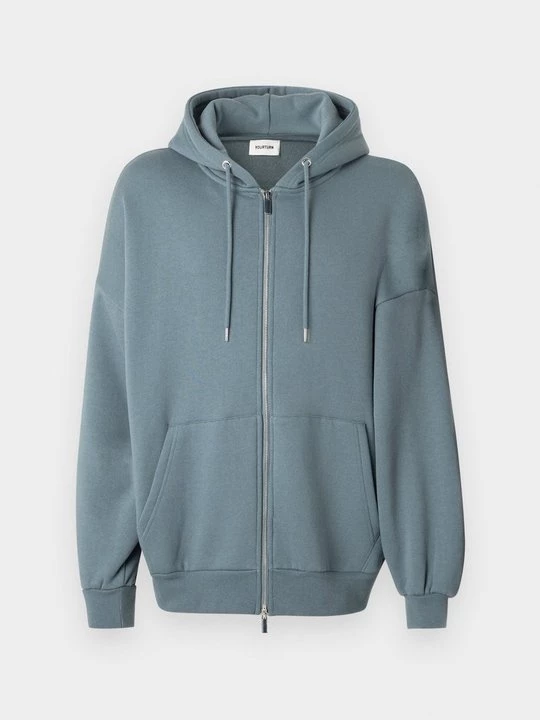 Foto van product Sweater met rits YOURTURN By Zalando