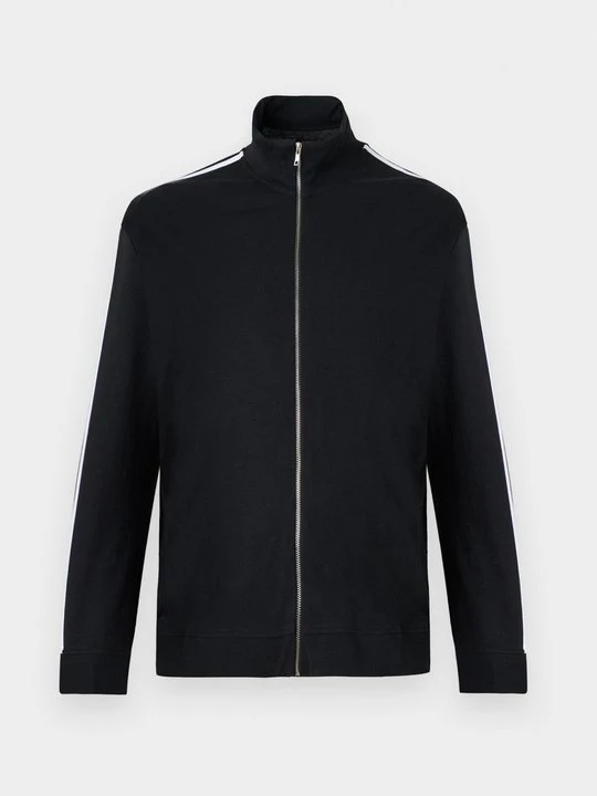 Foto van product Sweater met rits YOURTURN By Zalando zwart