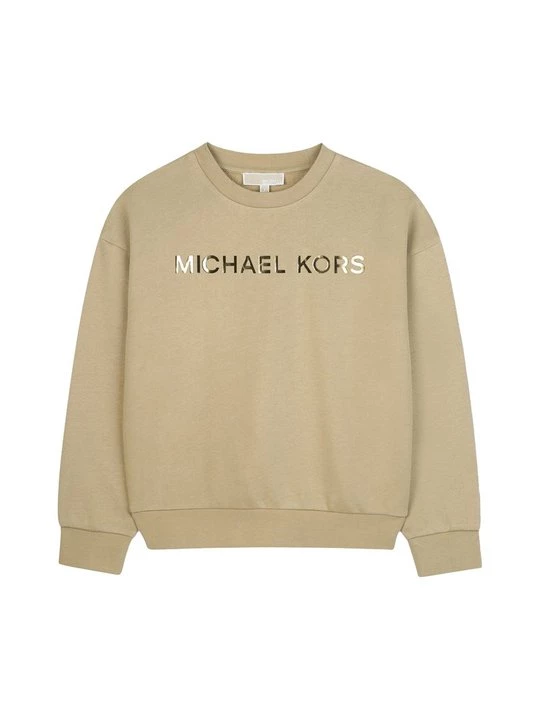 Foto van product Sweater Michael Kors beżowy
