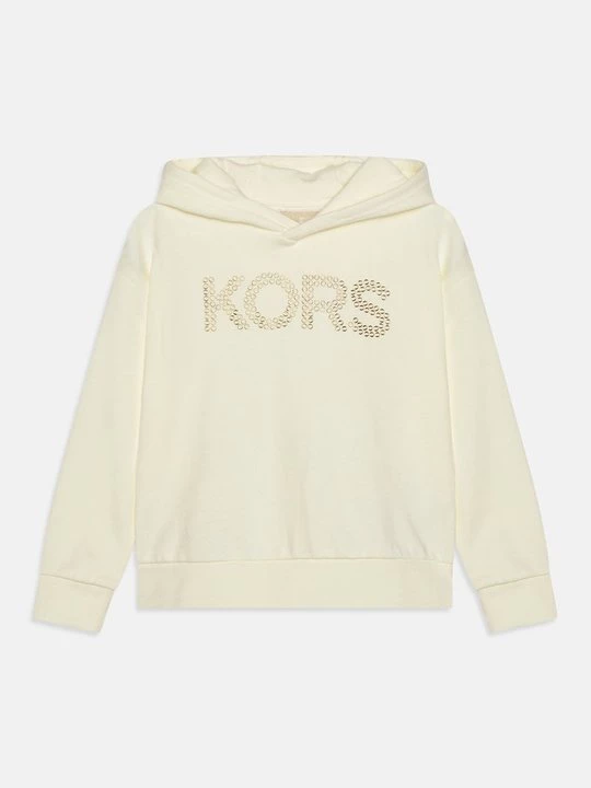 Foto van product Sweater Michael Kors crème