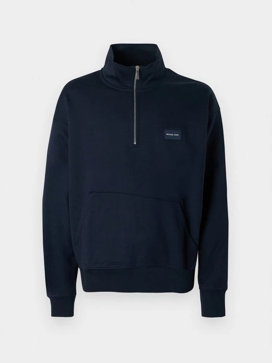 Foto van product Sweater Michael Kors donkerblauw