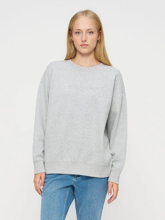 Foto van product Sweater Michael Kors grijs
