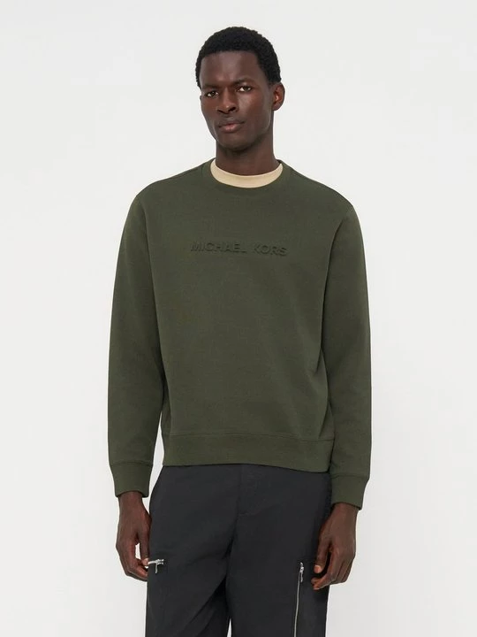Foto van product Sweater Michael Kors groen