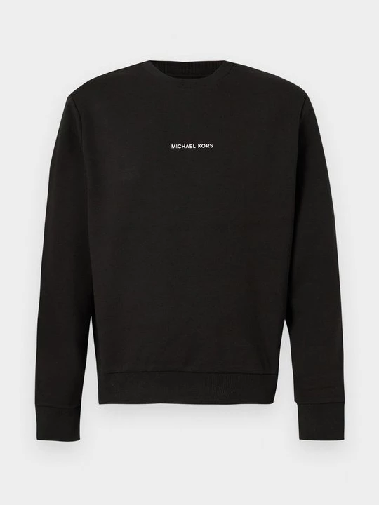 Foto van product Sweater Michael Kors zwart