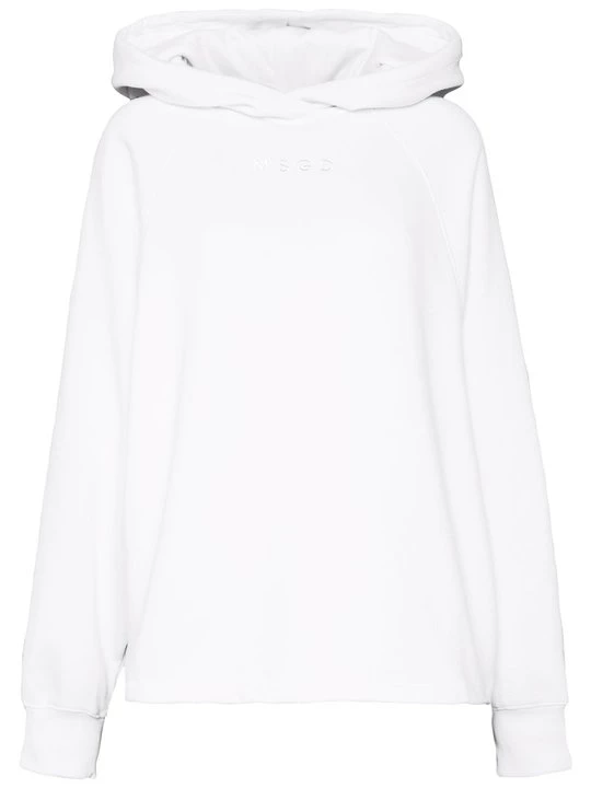 Foto van product Sweater Missguided wit
